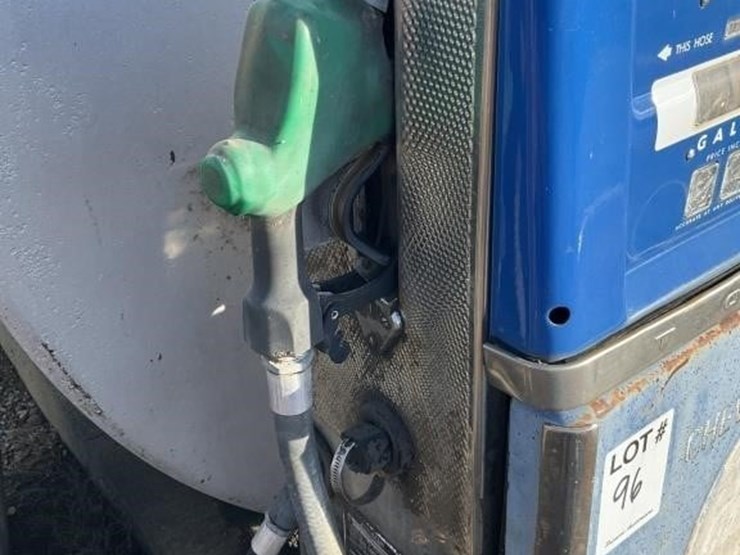 tokheim-vintage-electric-fuel-pump-image-4