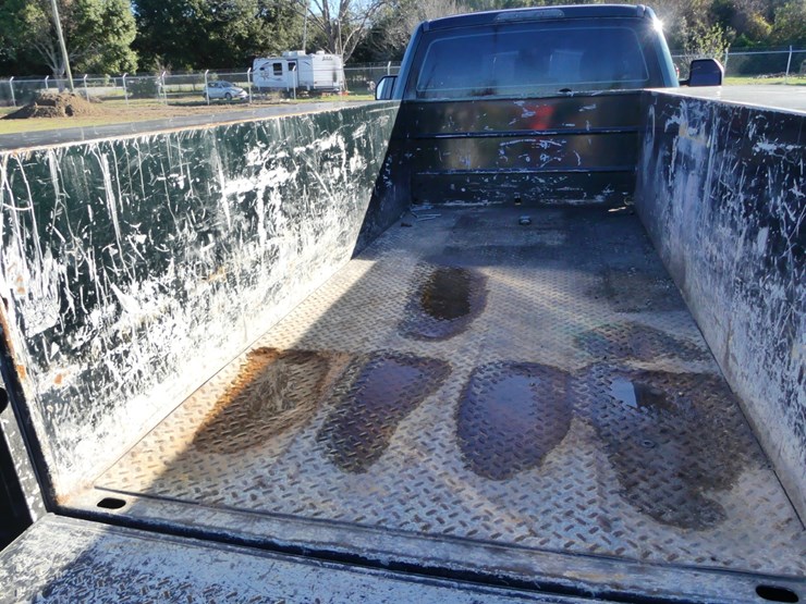 2019-ford-f450-xl-image-5