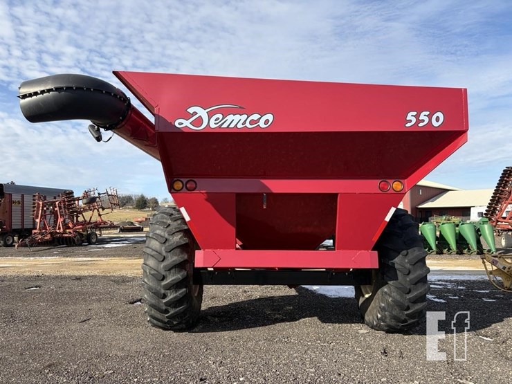 demco-550-image-4