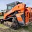 2019-kubota-svl75-2-image-4