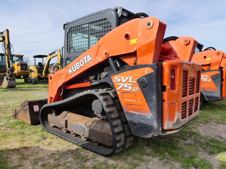 2019-kubota-svl75-2-image-4