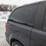 2012-dodge-grand-caravan-image-14