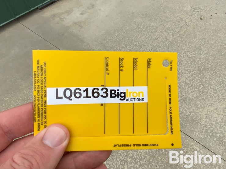 interco-11l-15-tire-on-a-6-bolt-rim-image-13