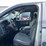 2016-ram-2500-tradesman-image-40