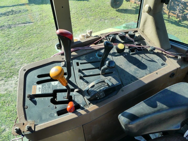 1995-john-deere-7400-image-14