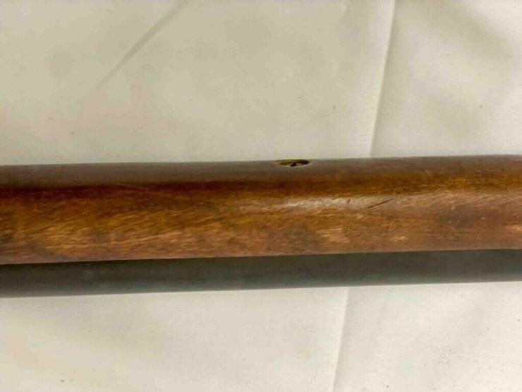 new-england-firearms-shotgun-image-14