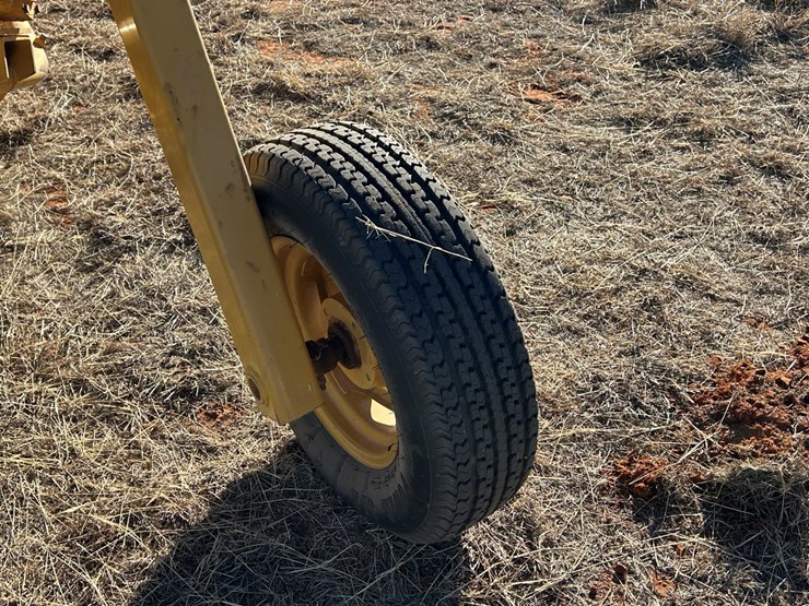 vermeer-r23a-image-6