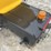 #5004-•-snowex-tailgate-hopper-salt/sand-spreader-image-13
