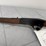 winchester-model-190-.22-s,l,-lr-rifle-image-4