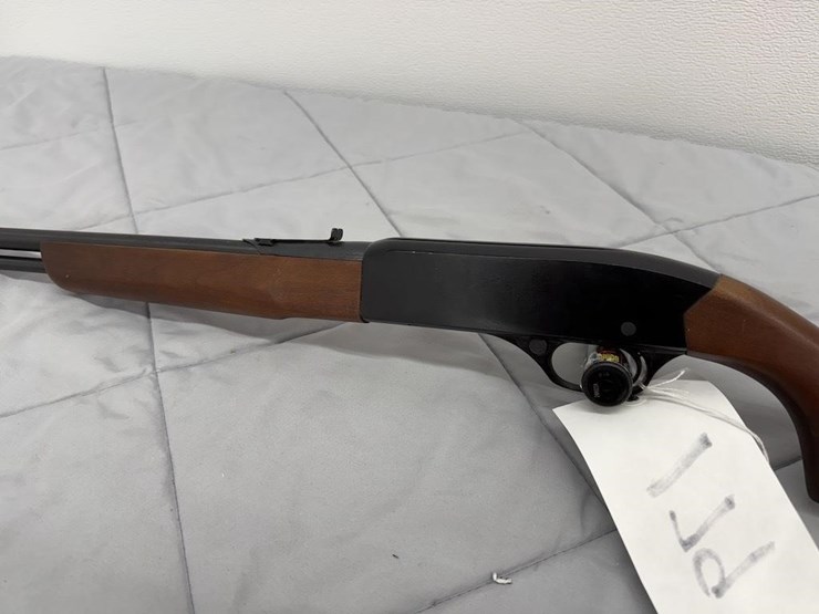 winchester-model-190-.22-s,l,-lr-rifle-image-4