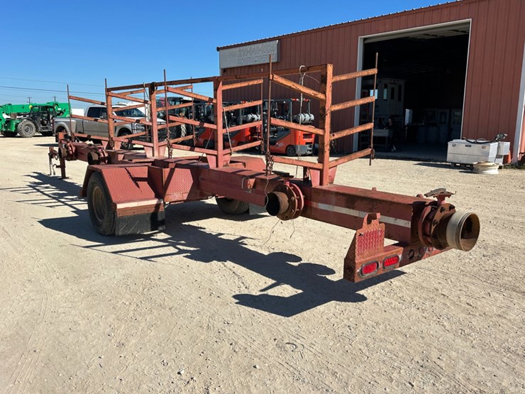 unknown-tank-manifold-image-7