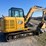 2014-caterpillar-305.5e2-image-3