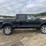 #60005-•-2009-ford-f-150-4x4-pickup-truck-image-6