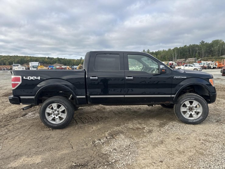 #60005-•-2009-ford-f-150-4x4-pickup-truck-image-6