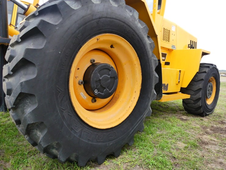 2019-sellick-s80-image-8