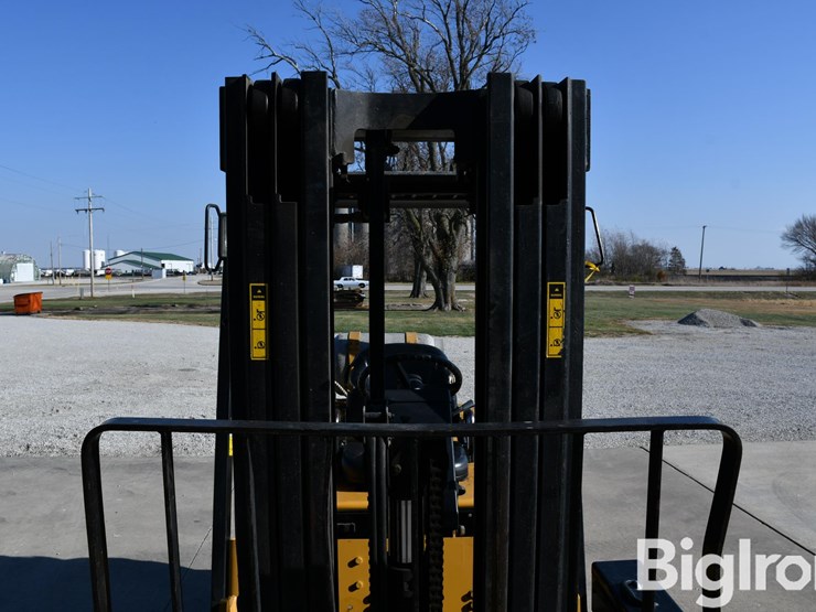 daewoo-g25s-2-image-11