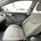 #1048-•-2015-hyundai-elantra-sedan-(has-wi-title)-image-11