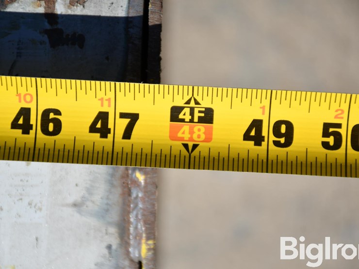 skid-mounted-jib-image-9