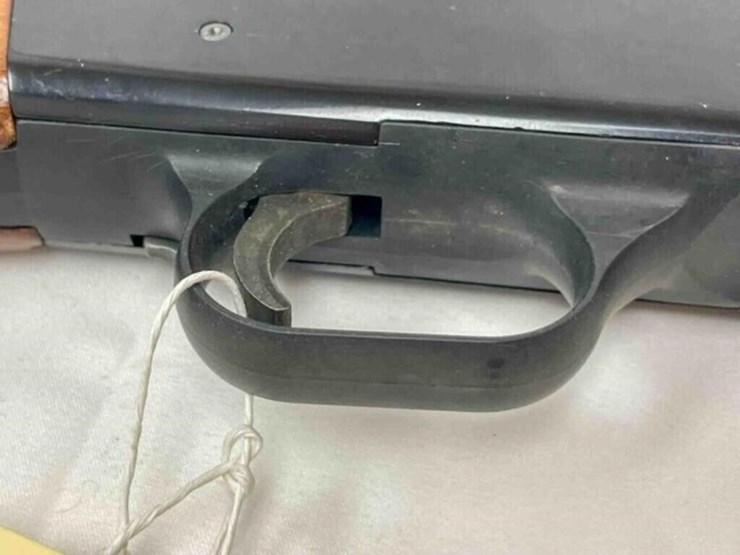 mossberg-intl,-shotgun-image-8