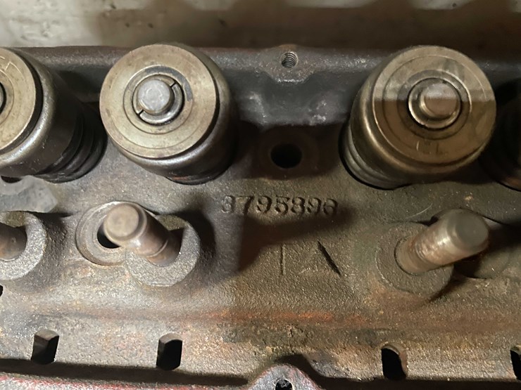 #2077-•-small-block-heads-(prld)-image-4