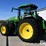 2022-john-deere-8r-410-image-7