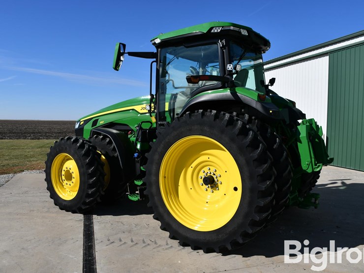 2022-john-deere-8r-410-image-7