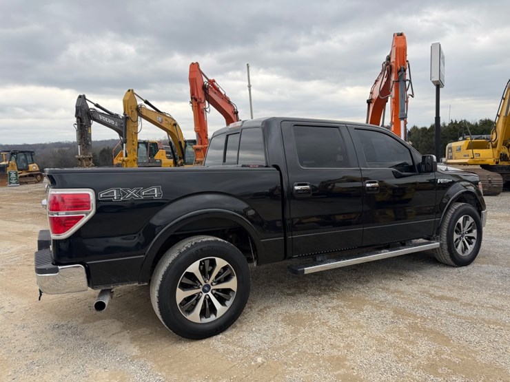 2014-ford-f150-image-3