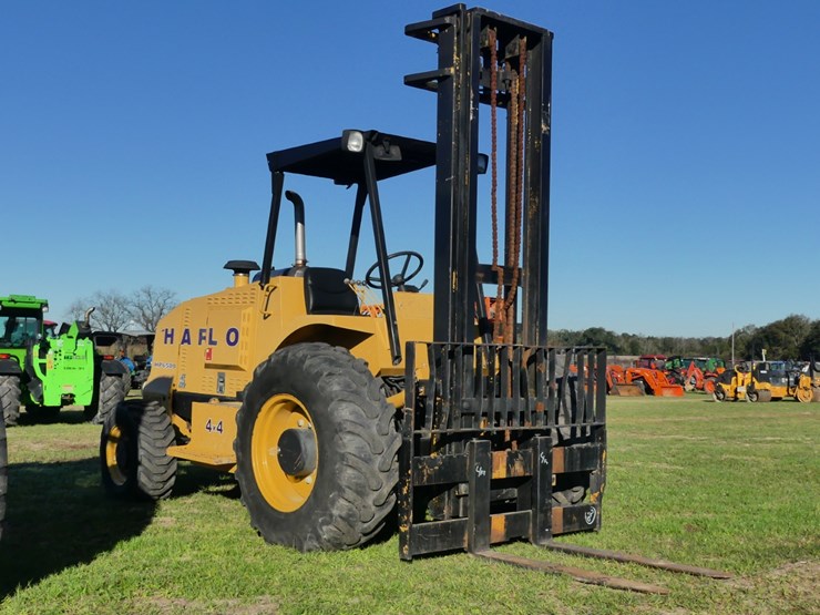 harlo-hp6500-image-1