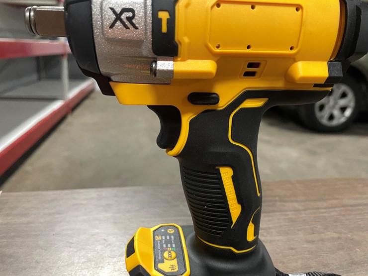 #2066-•-dewalt-compatible-20v-cordless-impact-wrench-(cw)-image-7