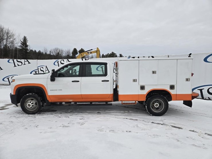 chevrolet-3500-image-2