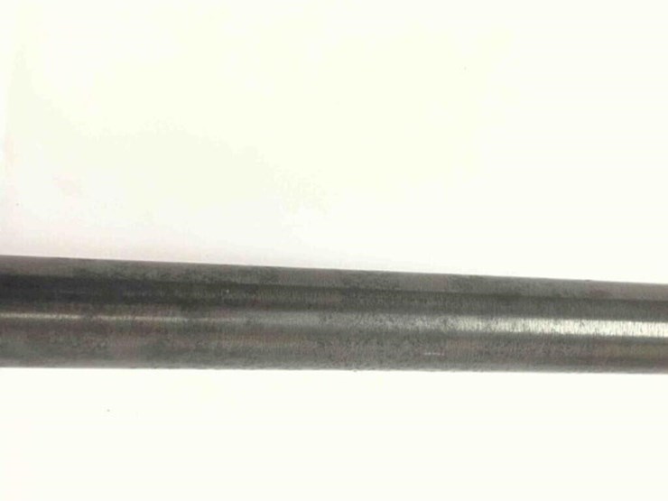 mauser-rifle-image-9