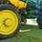 2022-john-deere-r4023-image-6