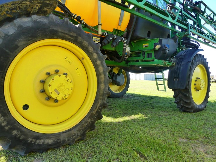 2022-john-deere-r4023-image-6