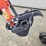 #5014-•-unused-agt-mx15rx-mini-excavator-image-13