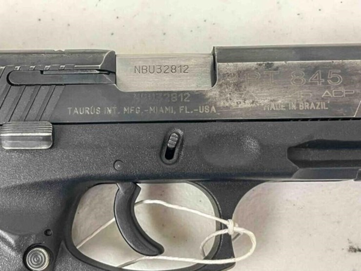 taurus-pistol-image-3