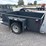 #30555-•-2023-triple-l-ut410-utility-drop-deck-trailer-image-3