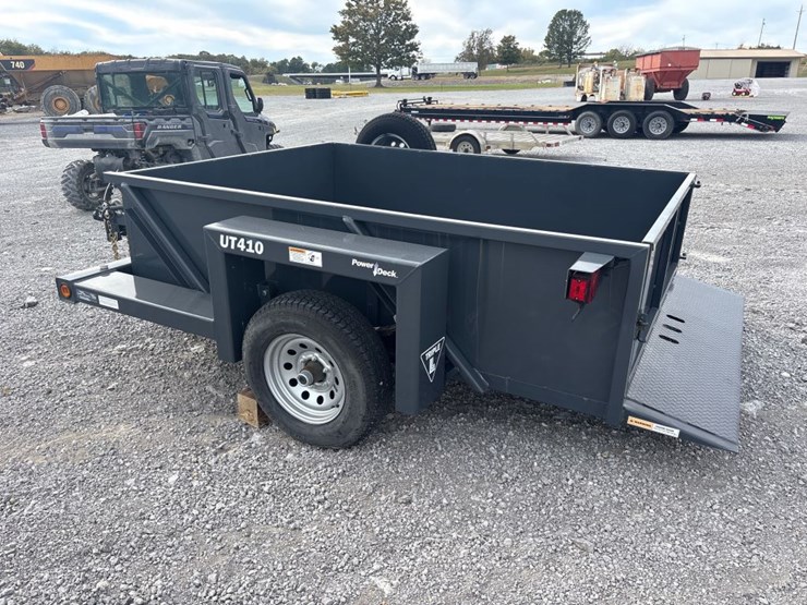 #30555-•-2023-triple-l-ut410-utility-drop-deck-trailer-image-3