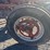 #30550-•-farmall-super-a-farm-tractor-image-8