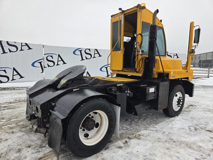 autocar-xspotter-image-5