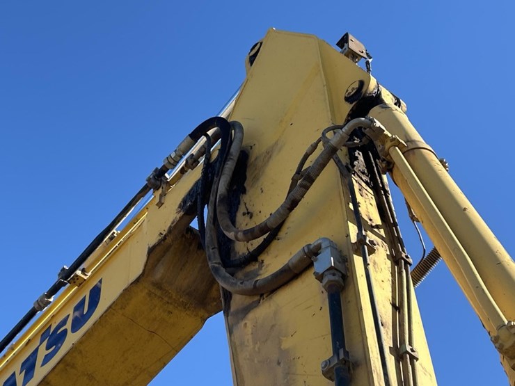 2014-komatsu-pc360-lc-10-image-21