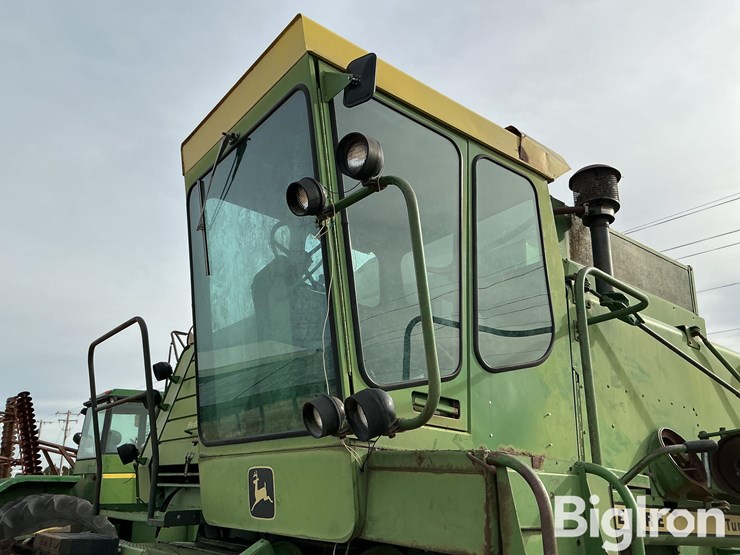 1977-john-deere-7700-image-17