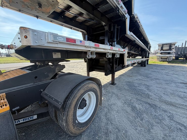 2024-dorsey-combo-drop-deck-image-1