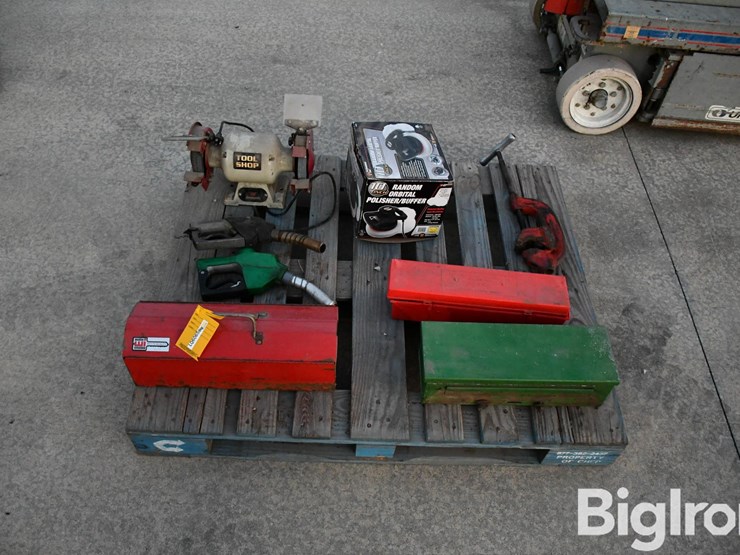 pallet-of-farm-support-image-2