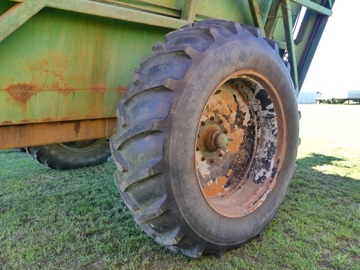 richardton-960-image-6