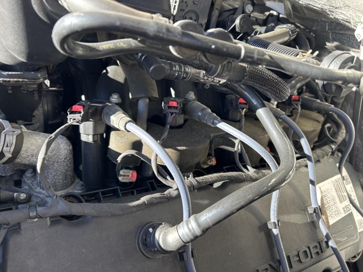 2017-ford-f250-image-43