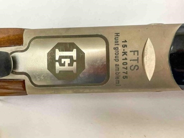 hunt-group,-fed-arm-shotgun-image-14