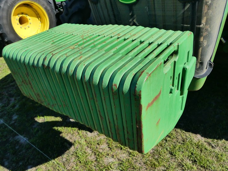 2020-john-deere-2020-image-12