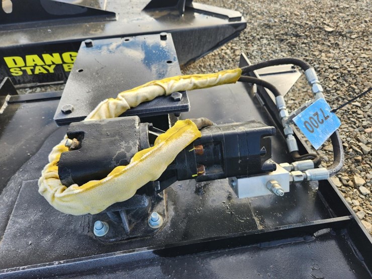 #6019-•-unused-midstate-48"-excavator-brush-cutter-image-5