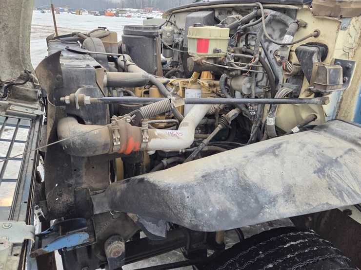 1999-caterpillar-3126-image-54