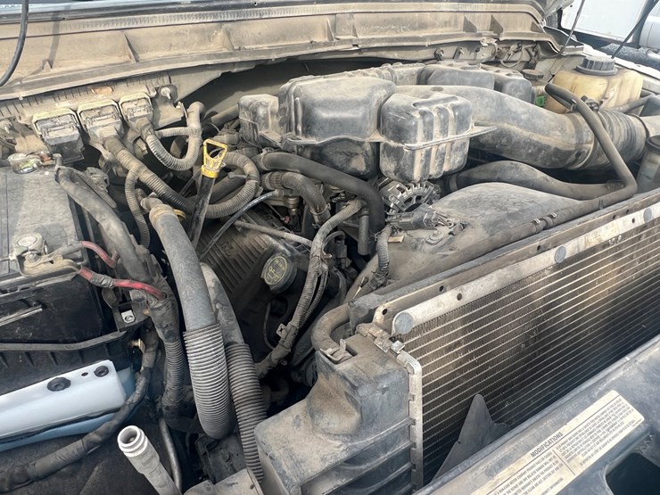 2015-ford-f350-xl-image-26